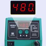 yihua 938bd-120w-digital-display-intelligent-constant-temperature-lead-free-esd-soldering-station-3
