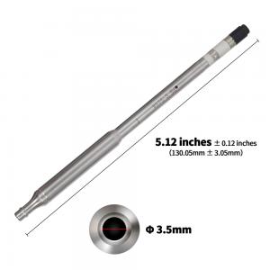 3.5mm