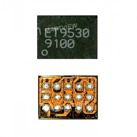 ET9530 Power Charging IC for Samsung Galaxy S7 Edge - New
