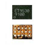 ET9530 Power Charging IC for Samsung Galaxy S7 Edge - New