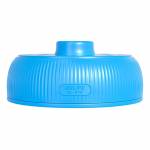 Relife RL-078 360° Rotate Multi-function 19-holes Large Capacity Screwdriver Storage Box