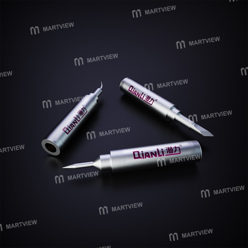 QianLi High-Quality 936 Lead-free Solder Iron Tip