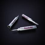 QianLi High-Quality 936 Lead-free Solder Iron Tip