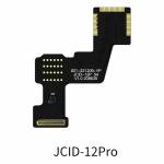 jcid v1se-v1s-pro-wide-angle-camera-repair-board-fpc-cable