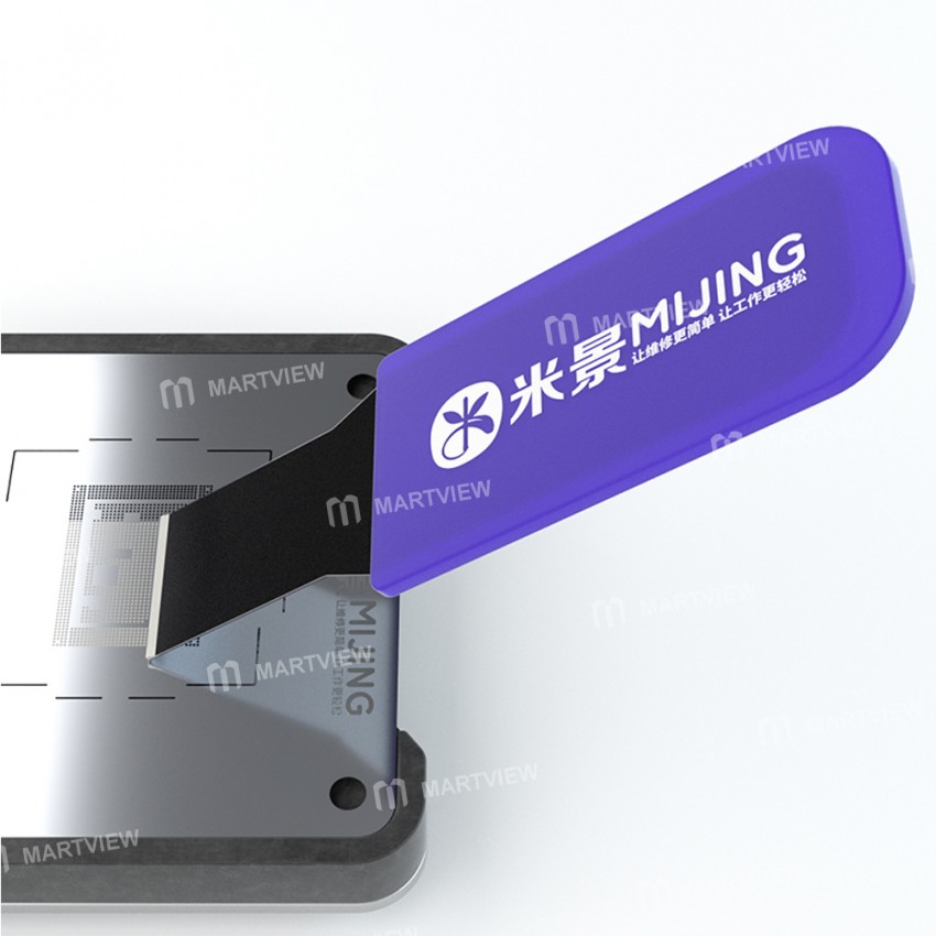 mijing s6-multipurpose-lcd-screen-disassembly-blade-kit-4