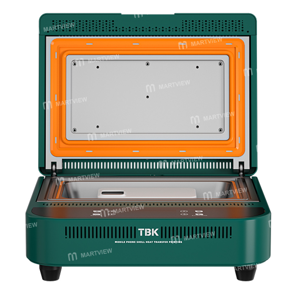 tbk 610-personalized-diy-phone-case-heat-transfer-machine-2