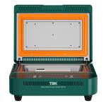 tbk 610-personalized-diy-phone-case-heat-transfer-machine-2