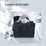 Orico Adjustable Foldable Laptop Mobile Phone Holder