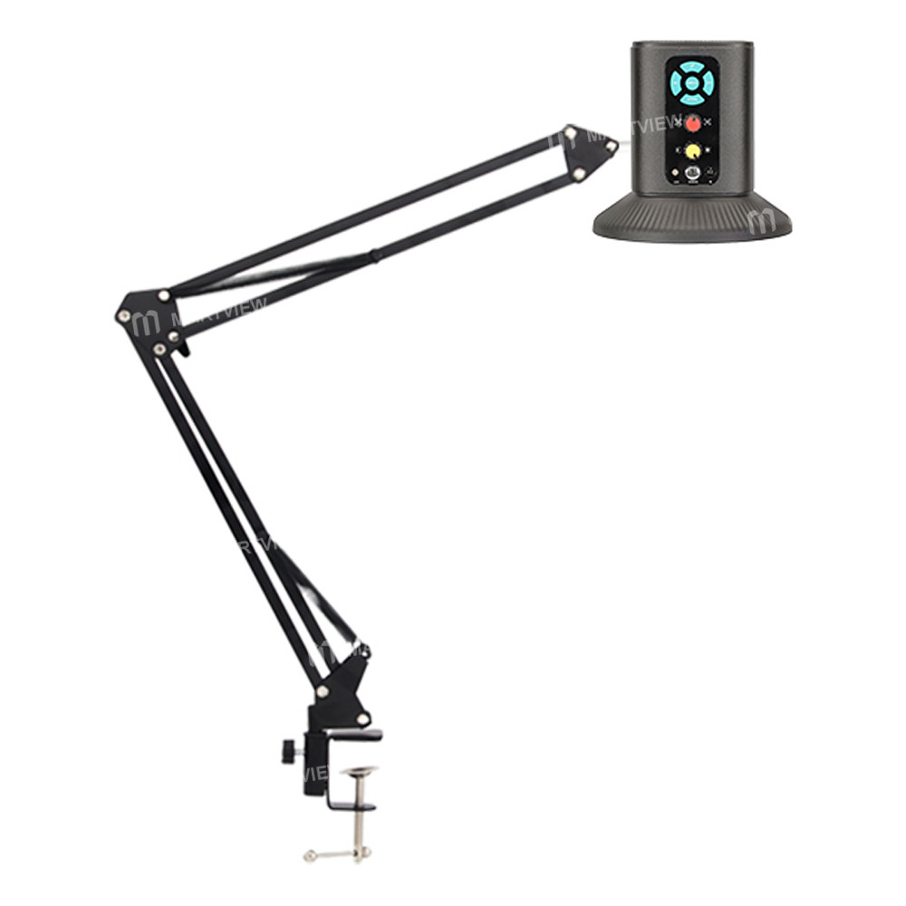 sunshine ms10e-05-4k-hd-digital-microscope-with-universal-stand-for-motherboard-pcb-repair-2