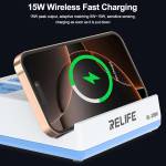 relife rl-309h-72w-qcpd-integrated-fast-charger-smart-socket-with-15w-wireless-charging-9