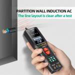 aneng an998-non-contact-detection-professional-automatic-digital-multimeter-with-temperature-test-3