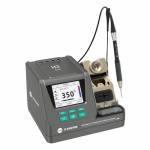 sunshine h3-3-in-1-80w-intelligent-soldering-station-supports-t210-t245-t115-handles-1