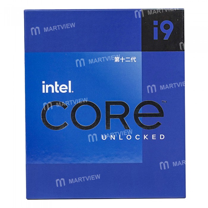 12th-generation-intel-core-i9-