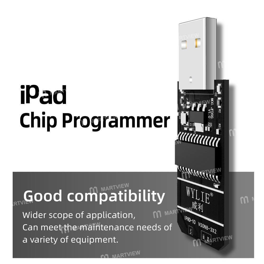 wylie ipad-chip-programmer-support-all-ipad-models-with-tyc-interface-4