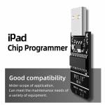 wylie ipad-chip-programmer-support-all-ipad-models-with-tyc-interface-4