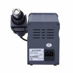 Quick 858D 700W SMD Hot Air Soldering Station