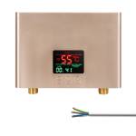electric mini-tankless-water-heater-3kw-wall-mounted-with-led-14