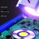 ppd s-6-intelligent-high-power-uv-glue-fast-curing-lamp-6