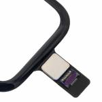 replacement digitizer-touch-screen-for-apple-watch-series-4-40mm-5