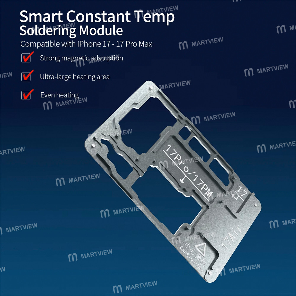 wl multifunctional-universal-heating-table-dedicated-17-series-module-compatible-ht007-soldering-sta