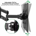 relife ms3-360-rotating-adjustable-tilt-monitor-stand-for-14-to-27-inch-screens-15