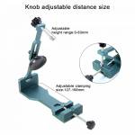 BST-KB2 Universal Heating-Free LCD Screen Splitter for iPhone Samsung Phone Screen Disassembly Repai