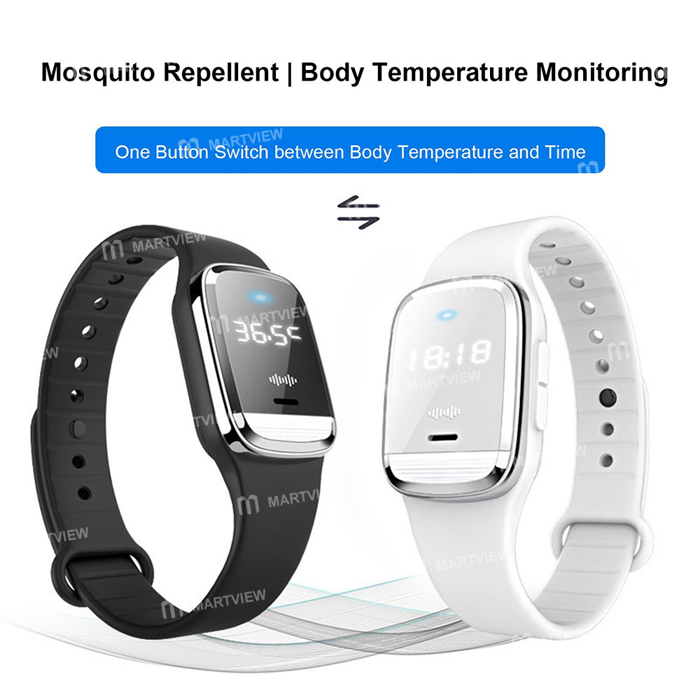 m20 m2-portable-mosquito-repellent-wristband-09