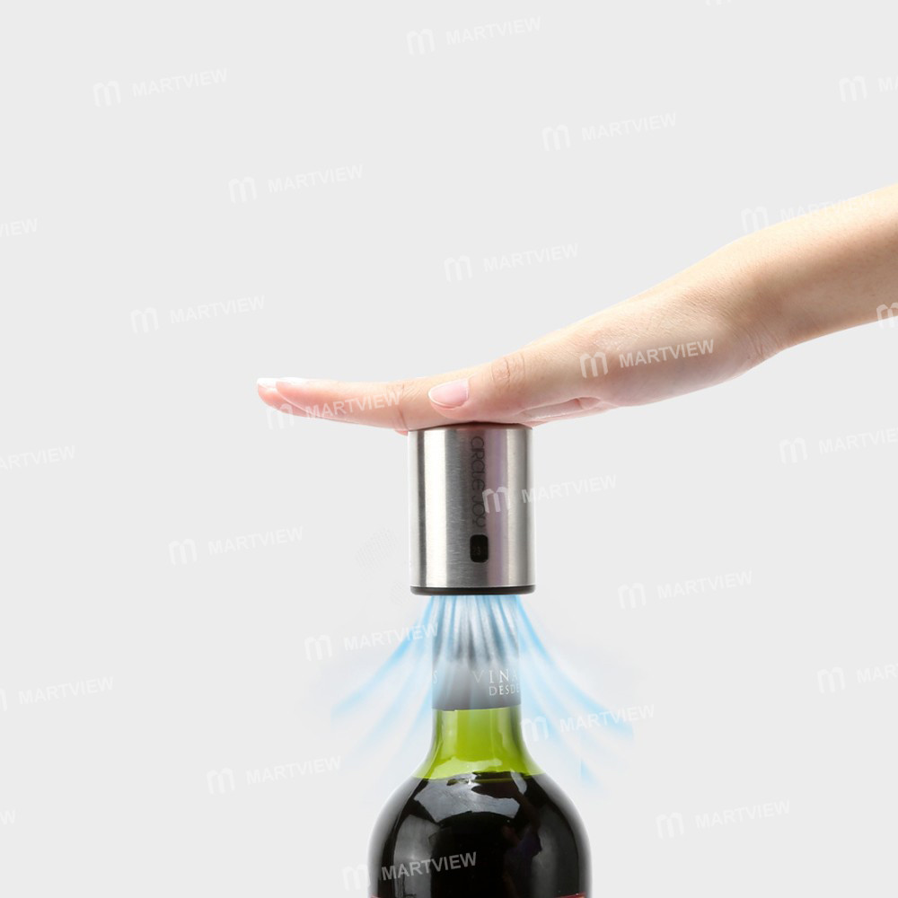 circle joy-smart-wine-stopper-stopper-wine-corks-04