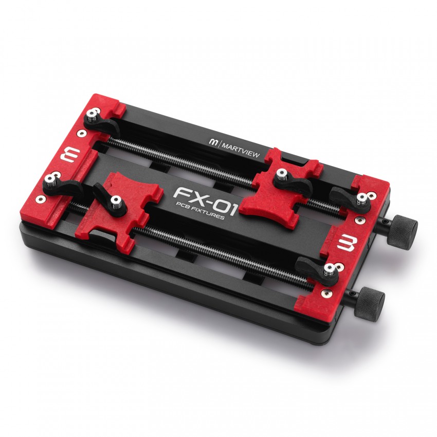 fx 01-01