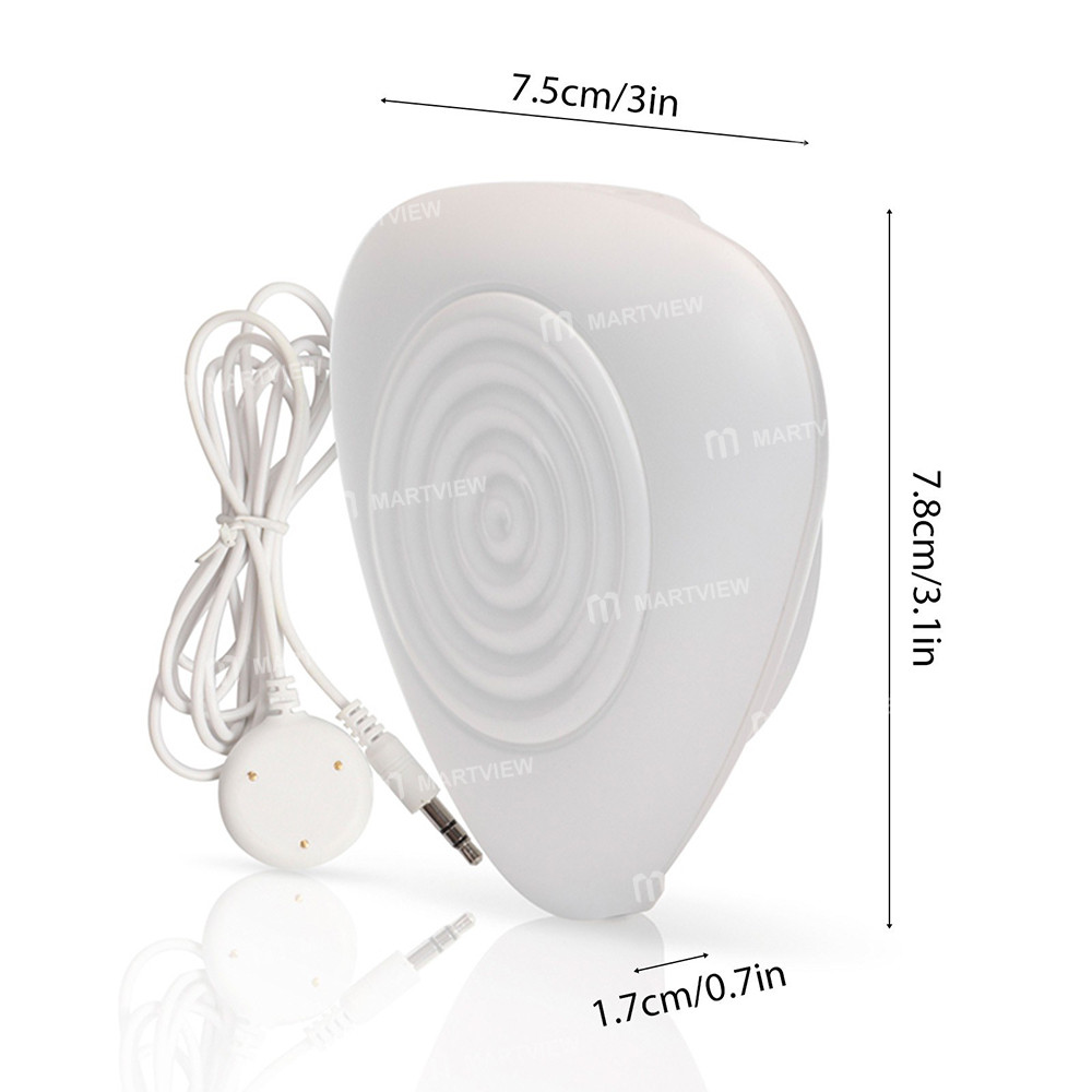 ty app-zigbee-24ghz-wireless-water-leak-detector-18