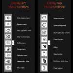 mechanic vision-series-2k-4k-hd-industrial-microscope-camera-for-motherboard-pcb-welding-repair-12