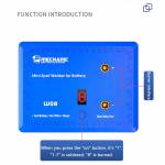 mechanic w08-portable-mini-battery-spot-welding-machine-pcb-short-circuit-detector-16