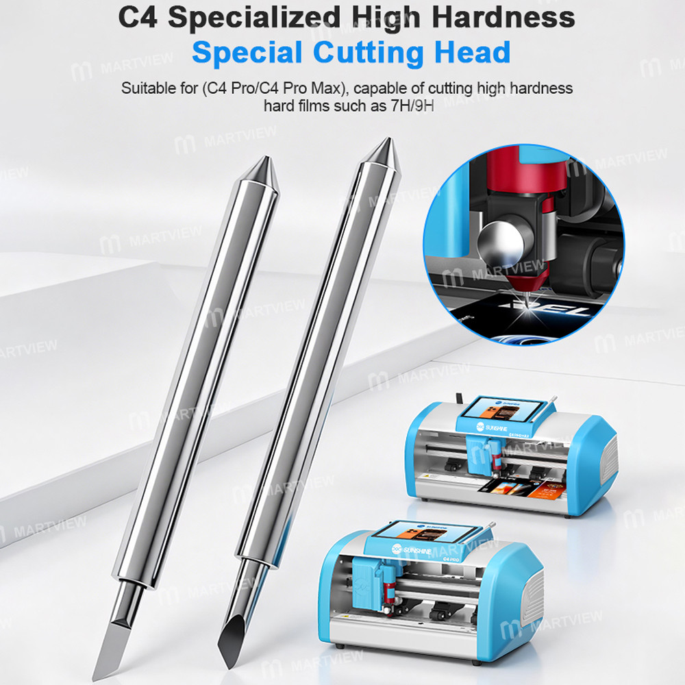 sunshine film-cutting-machine-custom-blade-head-series-for-890c-y22-y25-y26-y27-c3-c4-series-4