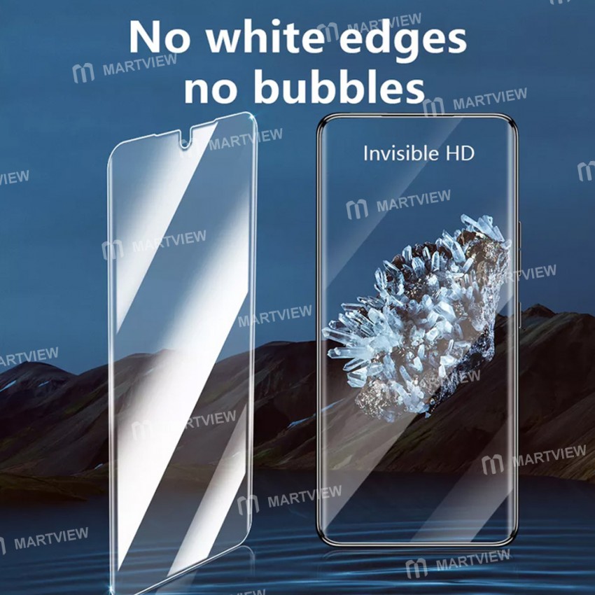 tuoli tl-058h-7-inch-lcd-screen-tph-hd-hydrogel-protector-film-11