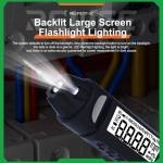 relife dt-02-highly-accurate-automatic-intelligent-anti-burning-pen-type-digital-multimeter-12