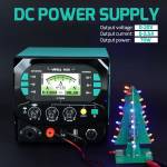 yihua 983d-3-in-1-1300w-hot-air-gun-soldering-iron--dc-power-supply-desoldering-rework-station-14