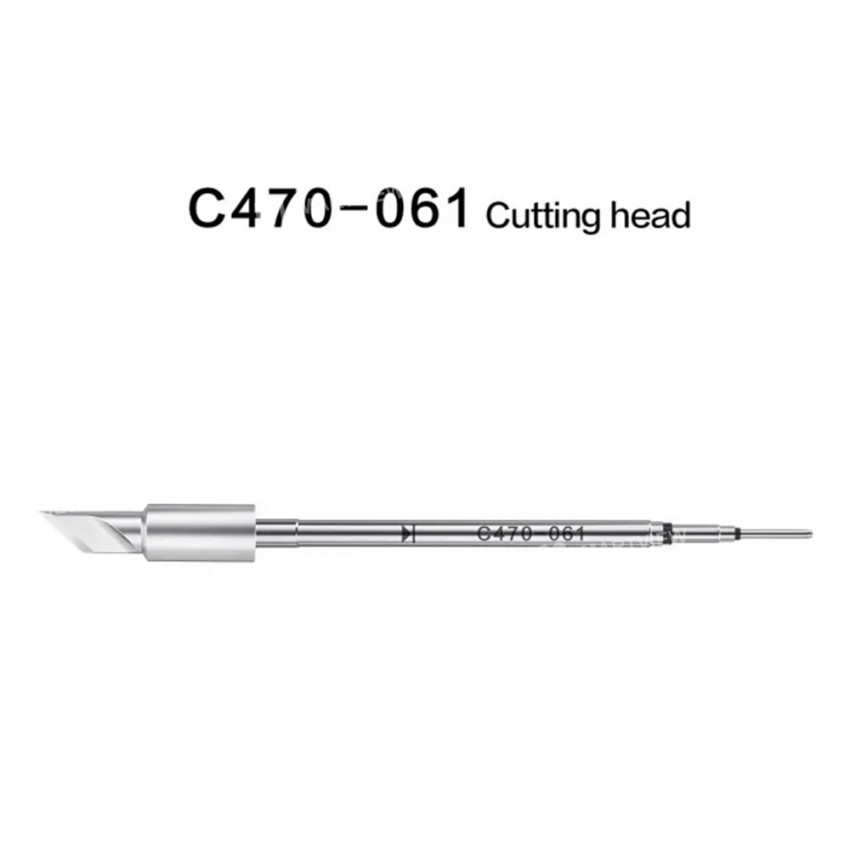i2c c470-series-rapid-return-temp-one-piece-design-universal-soldering-iron-tips-5