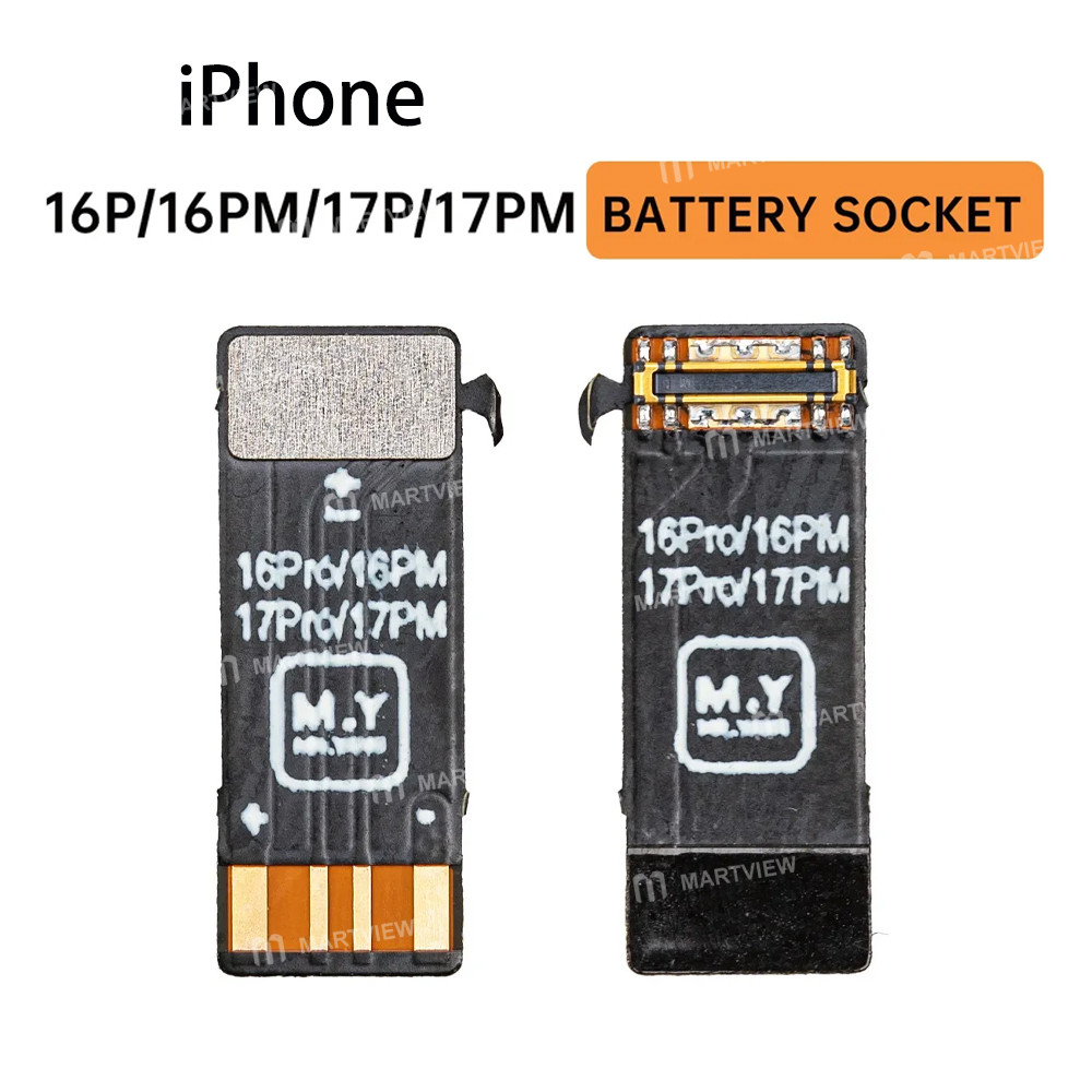 ycs my-mobile-phone-soft-row-battery-buckle-for-iphone-8-17pm-xiaomi-samsung-huawei-oppo-9