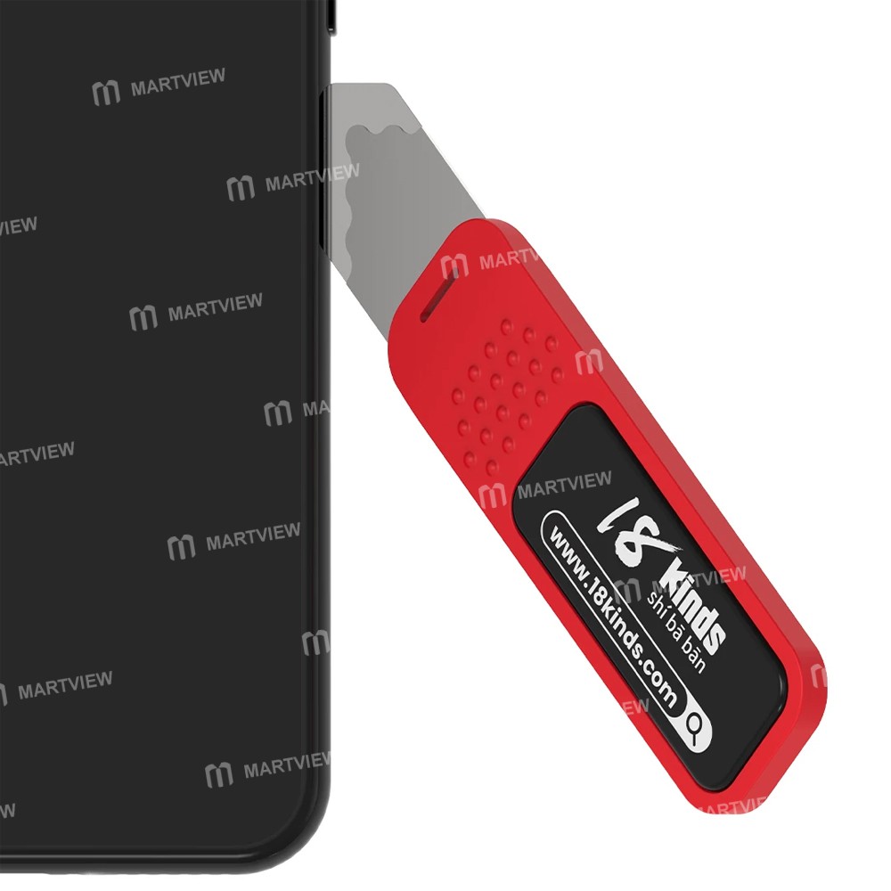 18 kinds-3-in-1-disassembly-steel-pry-plate-set-for-pry-screen-battery-scraping-solder-paste-6