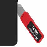 18 kinds-3-in-1-disassembly-steel-pry-plate-set-for-pry-screen-battery-scraping-solder-paste-6