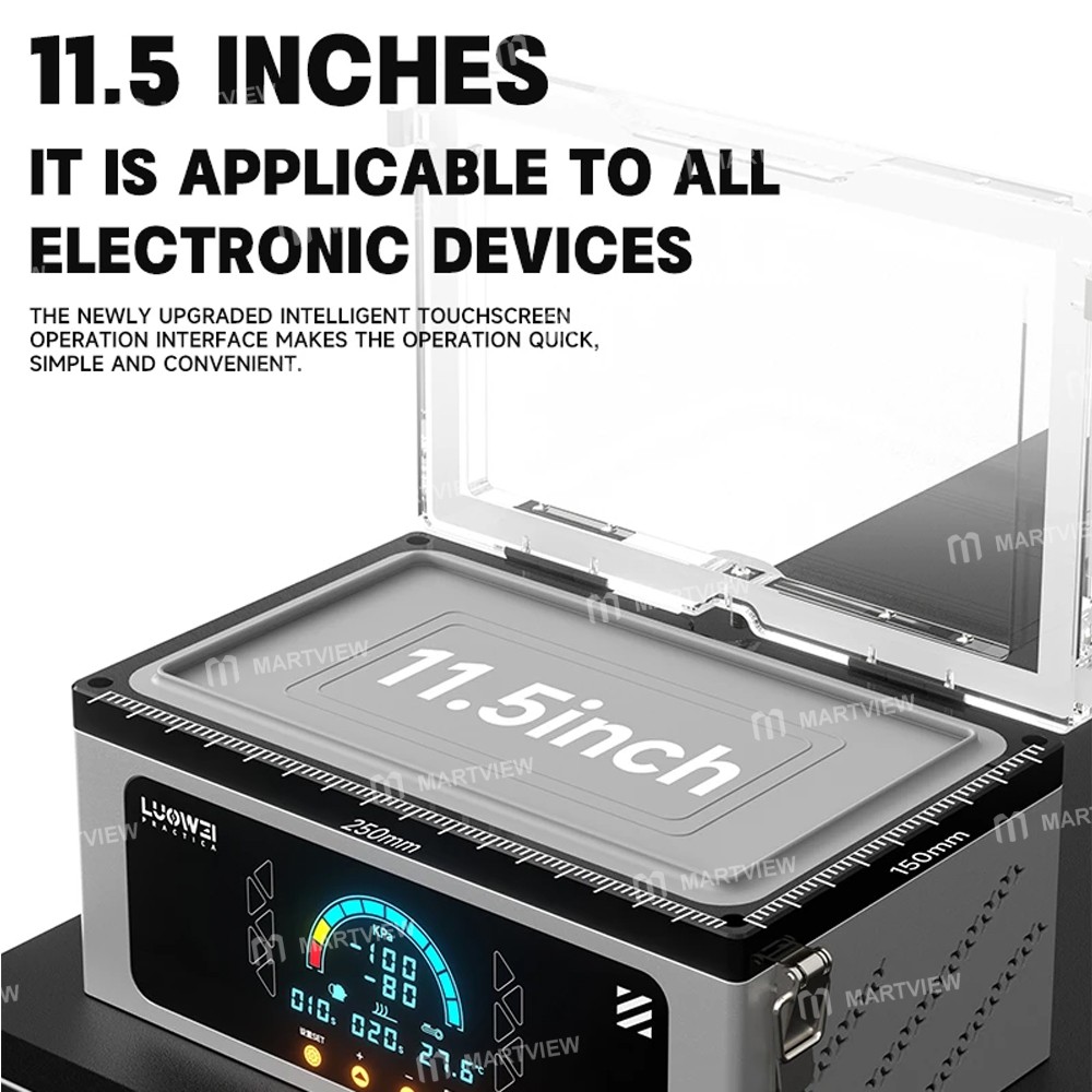 luowei lw-mo1-115-inch-intelligent-digital-display-laminating-machine-for-straight-curved-screen-5