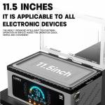 luowei lw-mo1-115-inch-intelligent-digital-display-laminating-machine-for-straight-curved-screen-5