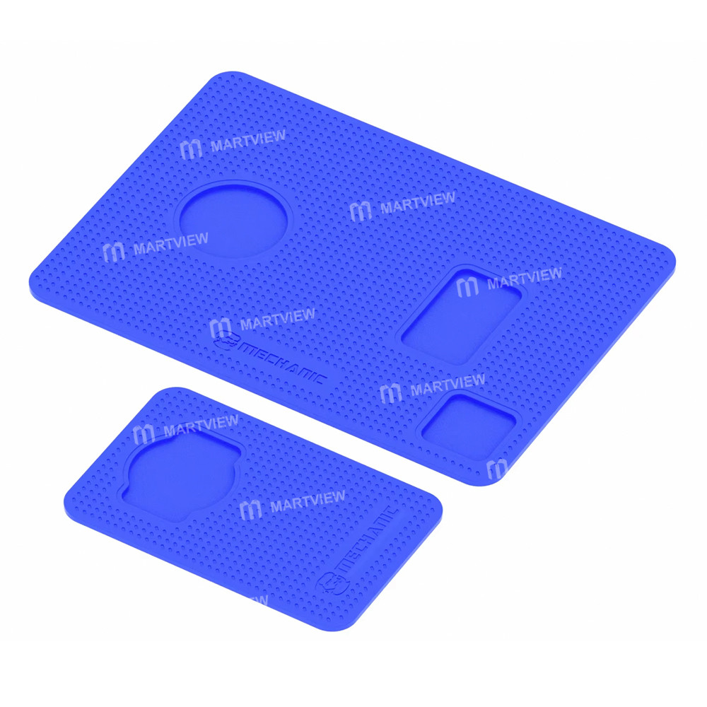 mechanic v07-v14-screen-protector-anti-slip-mat-with-lens-protection-specifically-for-cell-phone-1