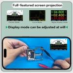 i2c c10-ultra-high-precision-digital-waveform-ammeter-with-charge-detection-voltage-measurement-9