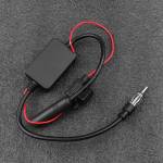 universal anti-interference-fm-signal-amplifier-for-12v-car-antenna-radio-8