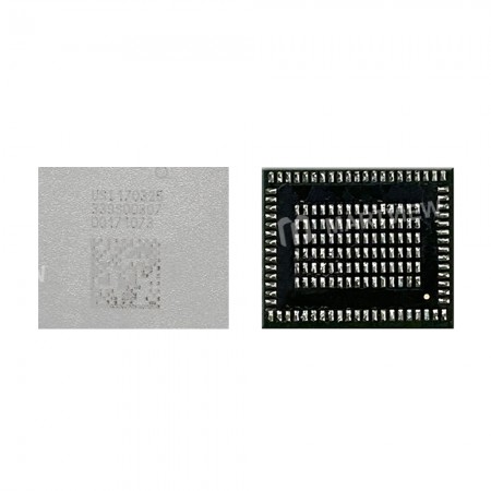 WIFI Module IC 339S00307 for iPad Pro