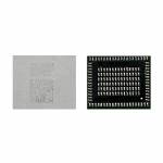 WIFI Module IC 339S00307 for iPad Pro