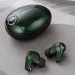 mifo fiitii-hifidots-earbuds-adaptive-20