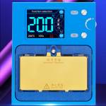 Aixun iHeater Pro Intelligent Heating Desoldering Station for iPhone X to 13Pro Max