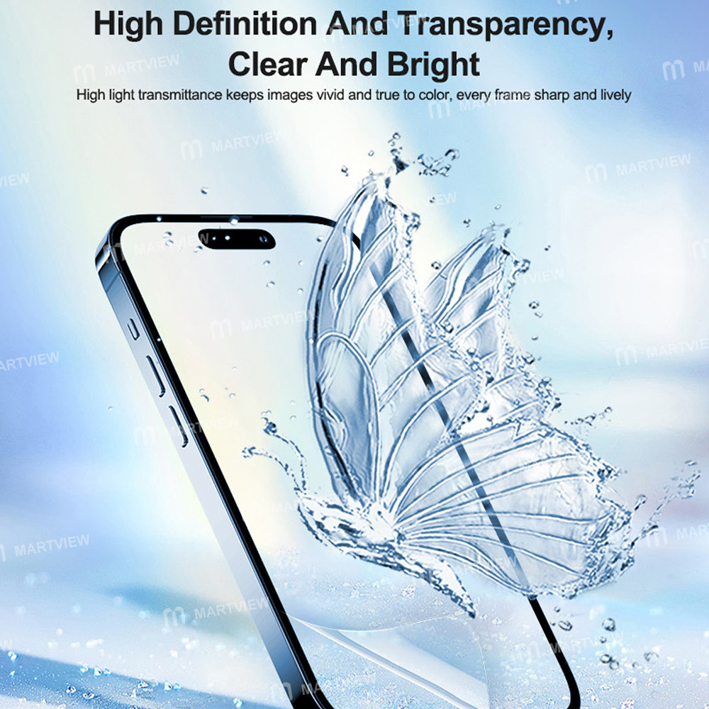 relife gf-7h-7-inch-7h-high-hardness-hd-film-applicable-for-c4-pro-c4-pro-max-6